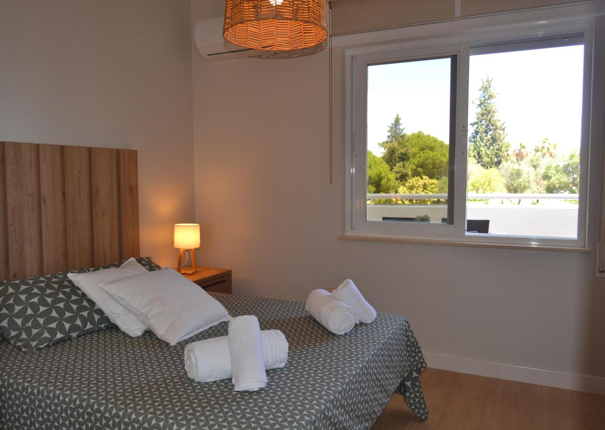 G&H Apartments - Apartamento Pie De Rey Jerez de la Frontera Buitenkant foto
