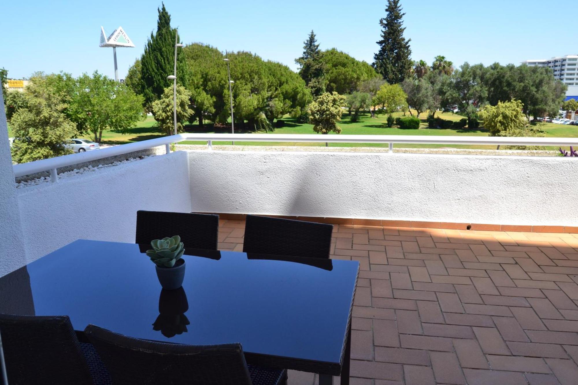 G&H Apartments - Apartamento Pie De Rey Jerez de la Frontera Buitenkant foto