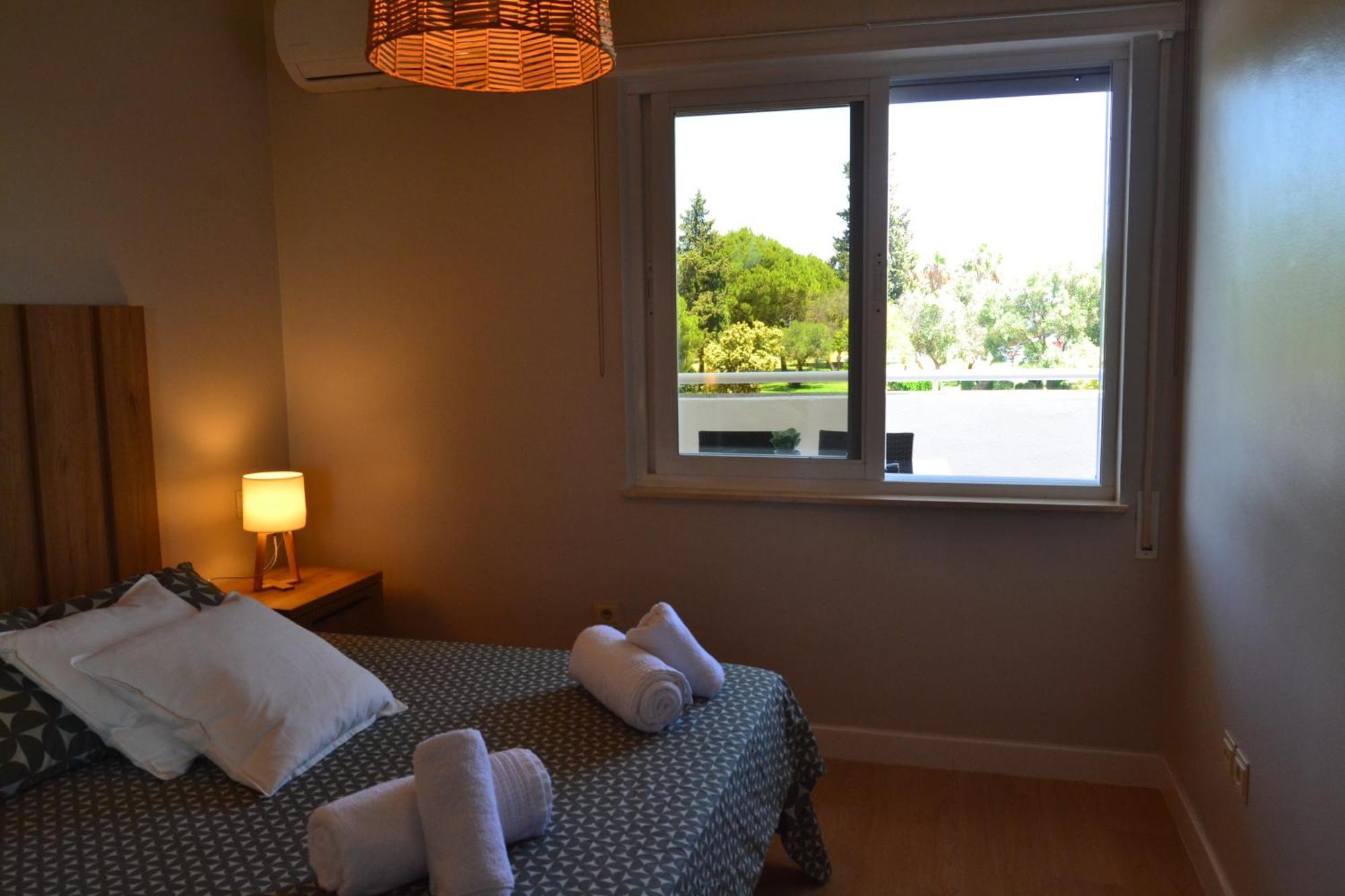 G&H Apartments - Apartamento Pie De Rey Jerez de la Frontera Buitenkant foto