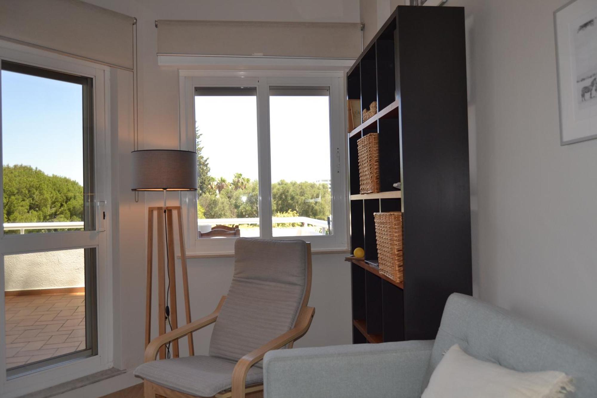 G&H Apartments - Apartamento Pie De Rey Jerez de la Frontera Buitenkant foto