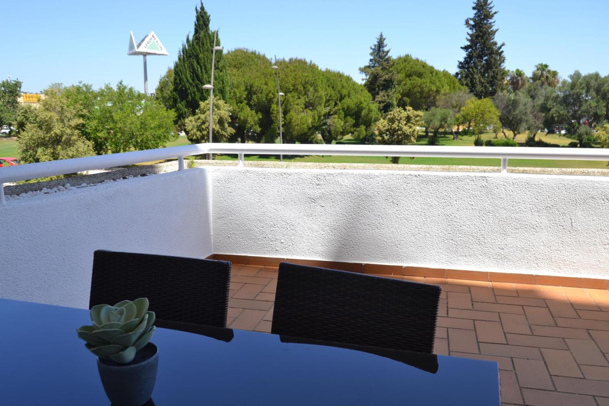 G&H Apartments - Apartamento Pie De Rey Jerez de la Frontera Buitenkant foto