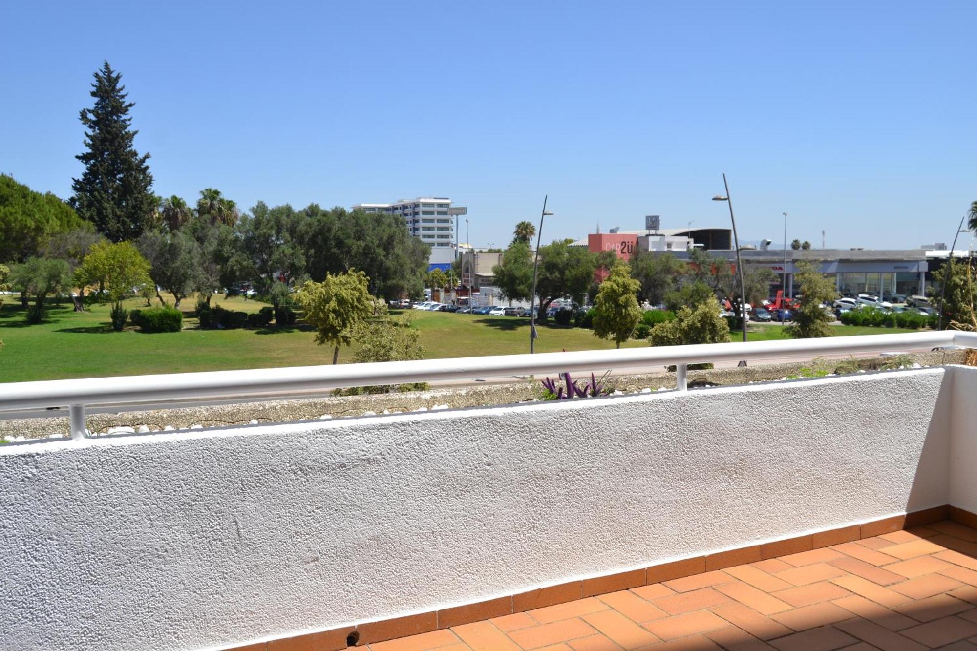 G&H Apartments - Apartamento Pie De Rey Jerez de la Frontera Buitenkant foto
